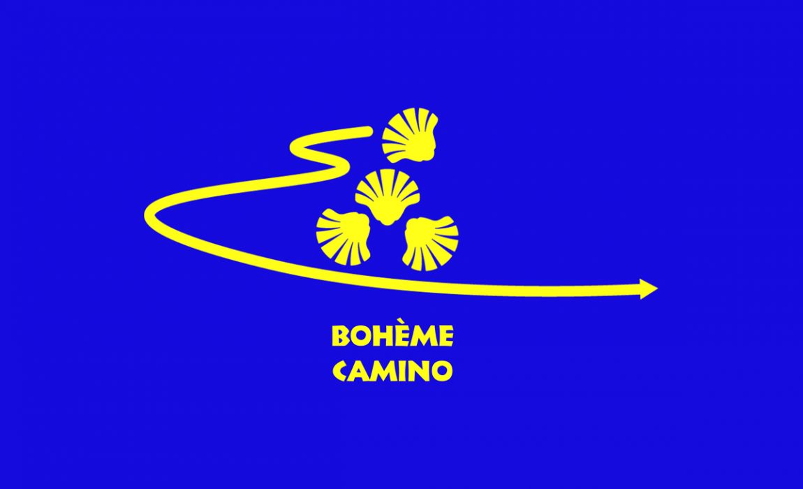 Bohème Camino
